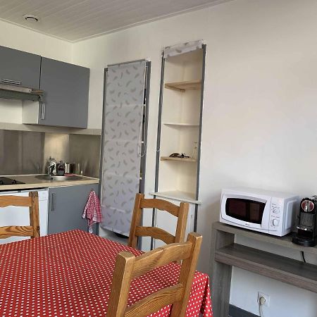 La Madeleine - La Rochelle Apartamento La Rochelle  Exterior foto